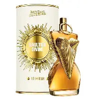 Jean Paul Gaultier –  Divine Le Parfum 100 ml