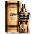 Jean Paul Gaultier – Le Male Elixir Parfum 100 ml