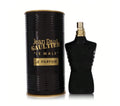 Jean Paul Gaultier – Le Male Parfum 100 ml