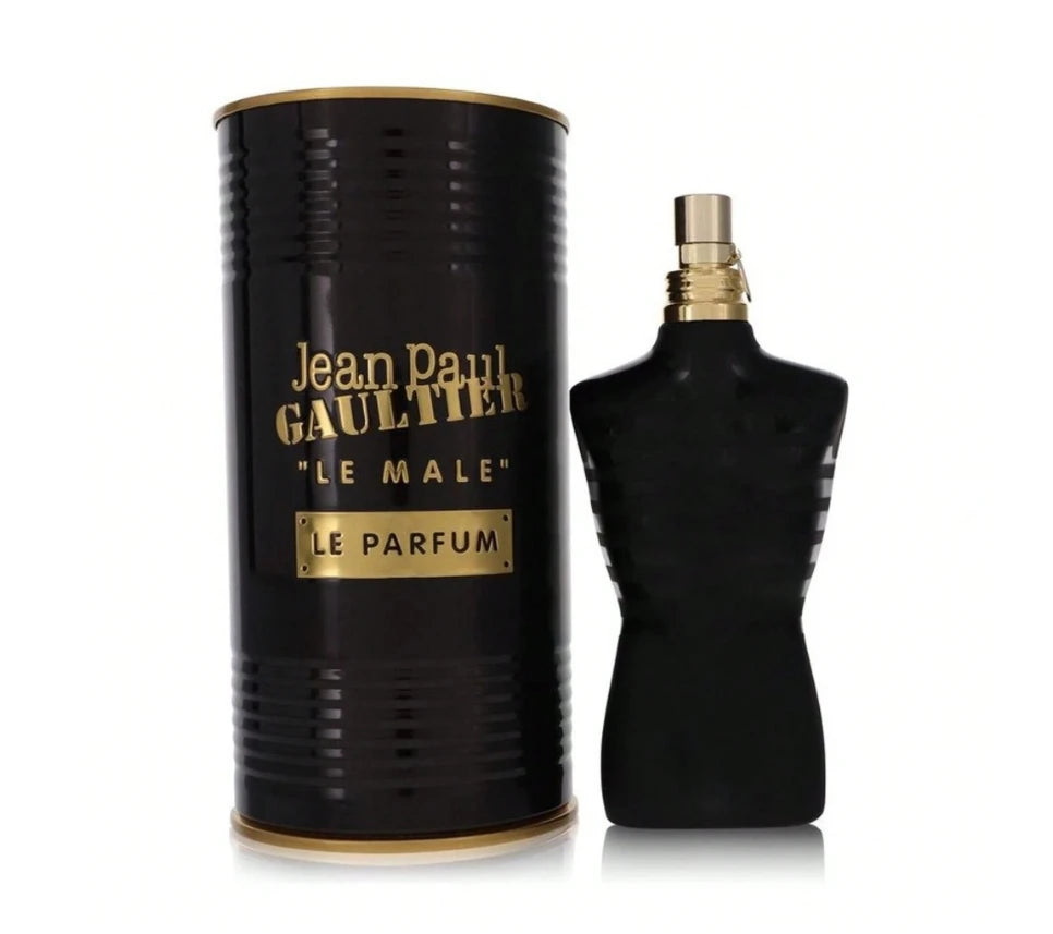 Jean Paul Gaultier – Le Male Parfum 100 ml
