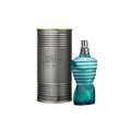 Jean Paul Gaultier – Le Male Eau de Toilette 100 ml
